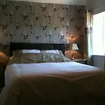 The Plough Hotel Sleights