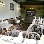 Hotel The Plough 4*