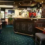 The Plough