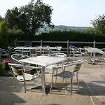 Hotel The Plough