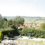 The Plough Sleights