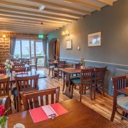 The Plough