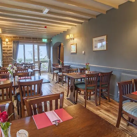 The Plough
