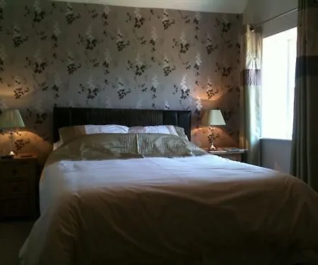 The Plough Otel Sleights
