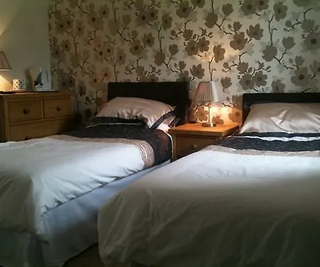 Hotel The Plough