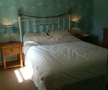 The Plough Hotel Sleights