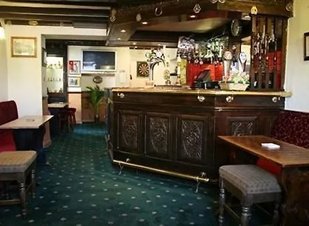 The Plough