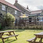 The Plough Sleights