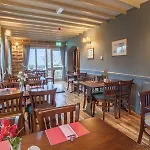 The Plough 4* Sleights