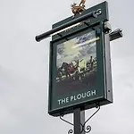 The Plough Sleights