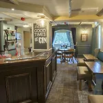 The Plough 4*