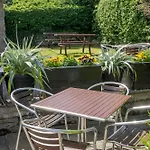 The Plough Sleights