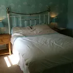 The Plough ホテル Sleights
