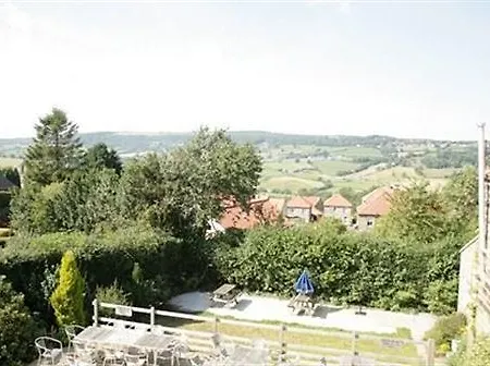 The Plough Sleights