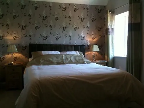 The Plough Hotel Sleights