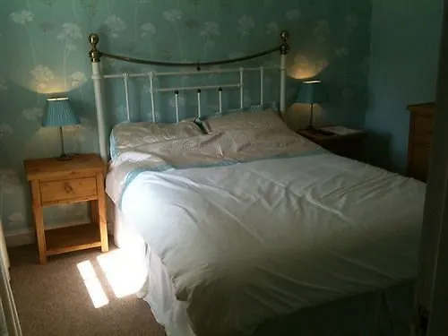 The Plough Hotel Sleights